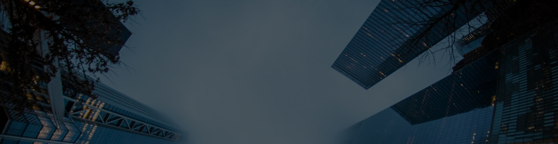 ��ӭ��¼2121�Ƿ��ٷ���վ����