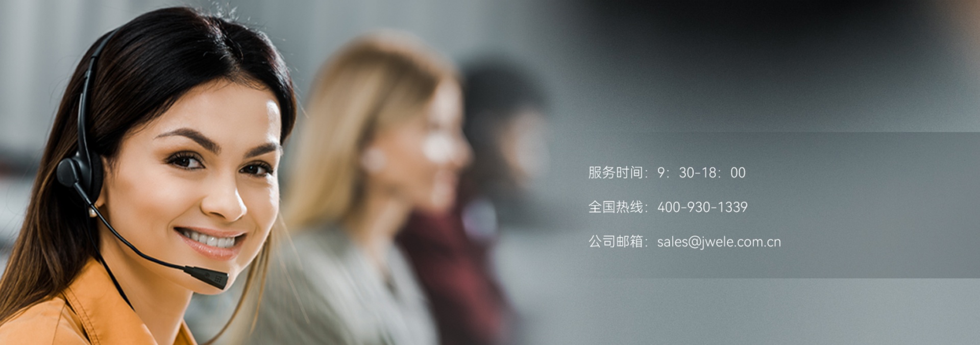 2121�Ƿ���(�й���)�����ٷ���վ