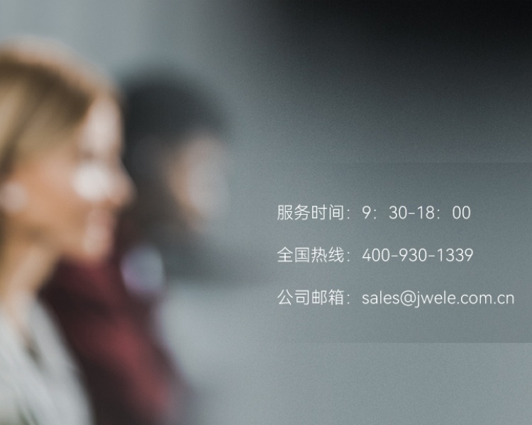 2121�Ƿ���(�й���)�����ٷ���վ