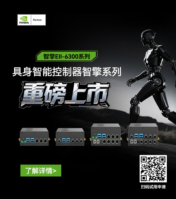 2121�Ƿ���(�й���)�����ٷ���վ