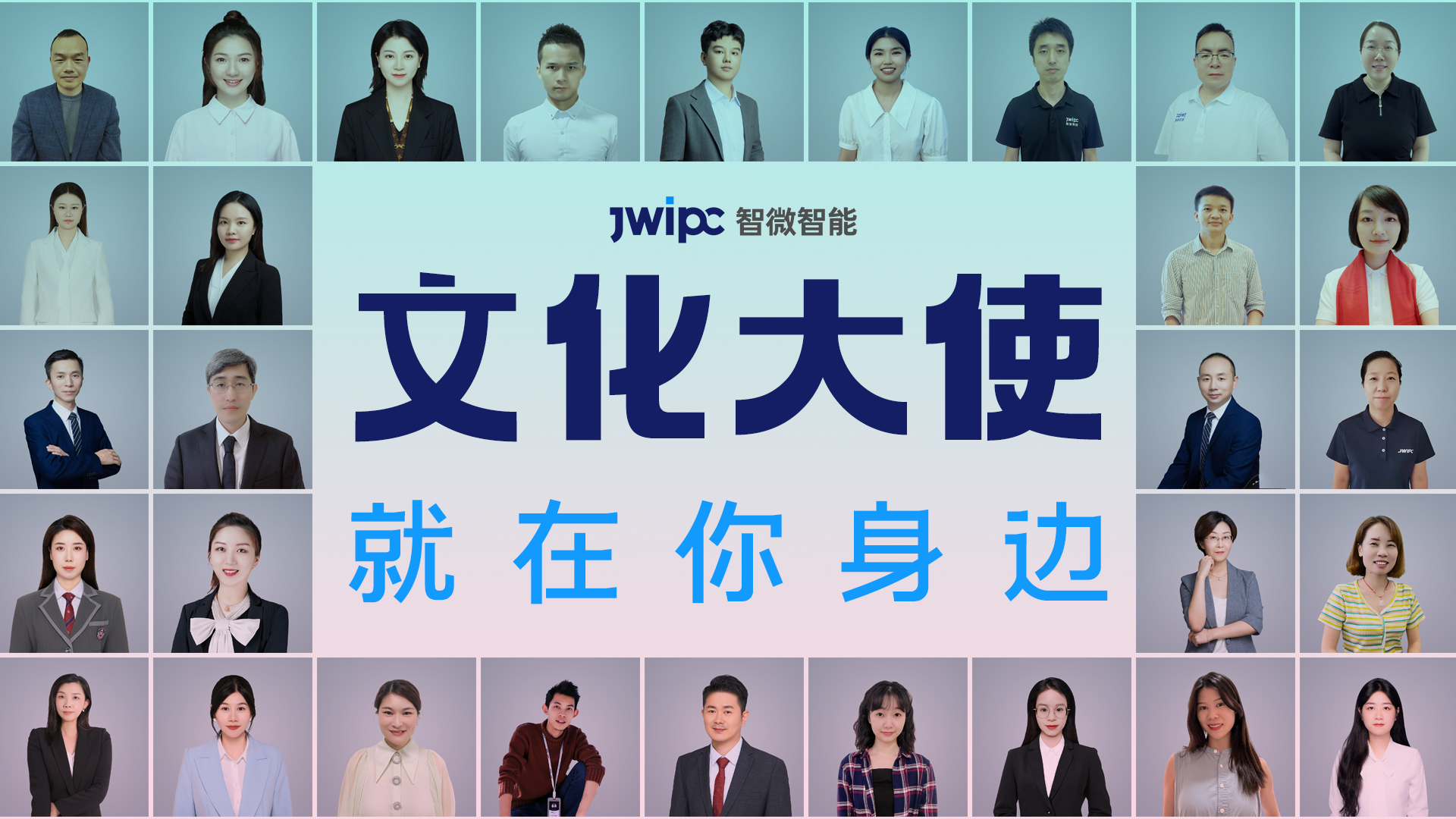 2121�Ƿ��ٷ���վ�����Ļ���ʹ����������