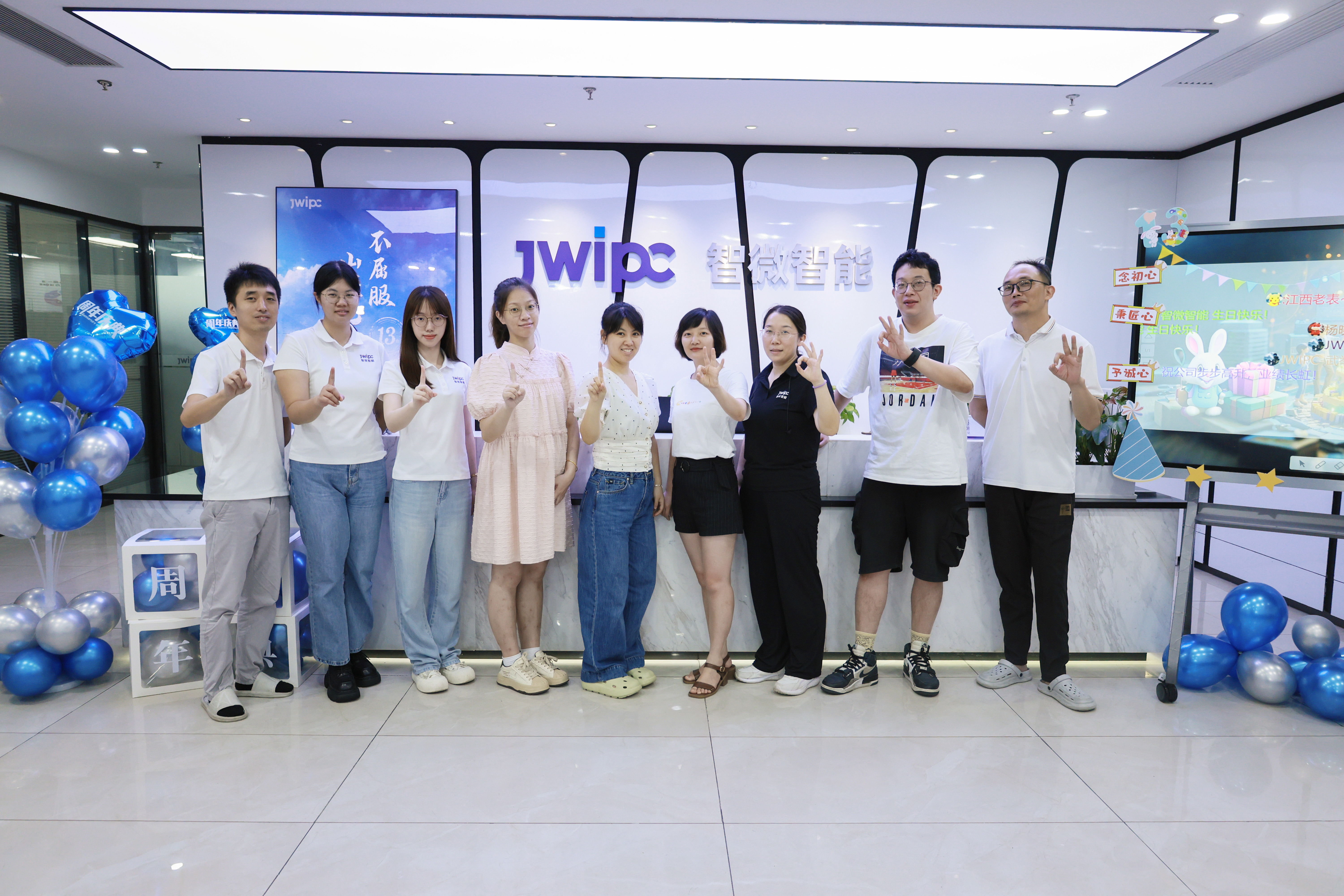 2121�Ƿ��ٷ���վ����ʮ��������