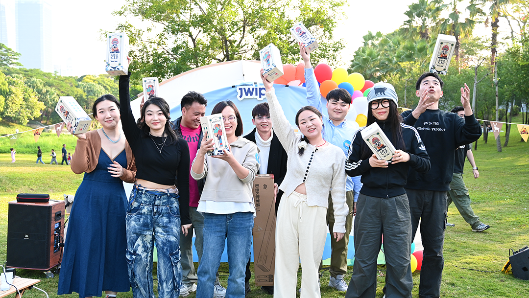 2121�Ƿ��ٷ���վ�����׽�ݵ����ֻ�