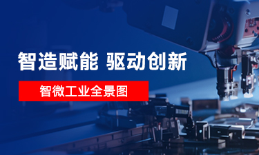 �����츳�� �������졿һͼ����2121�Ƿ��ٷ���վ��ҵ����������2121�Ƿ��ٷ���վ��ҵ����ʲô��