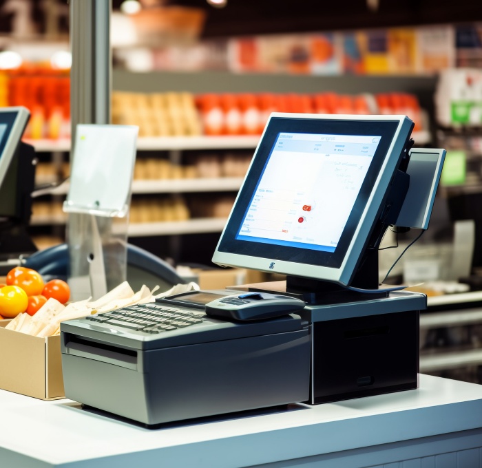 ��������POS�ƻ�