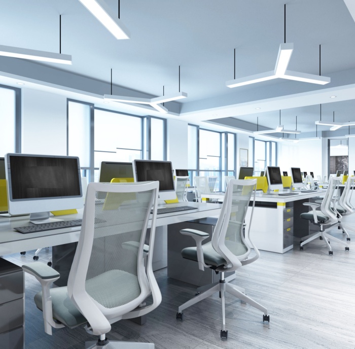 �칫�����ƽ���ƻ�