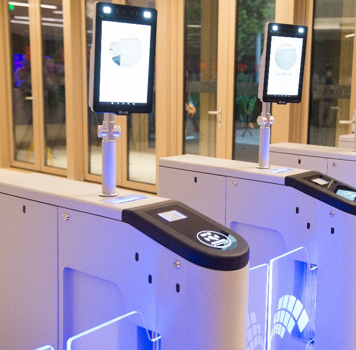 �ǻ�ͨ�н���ƻ�