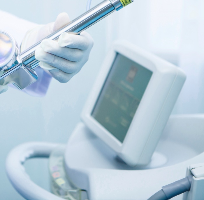 ����֧�ּƻ�