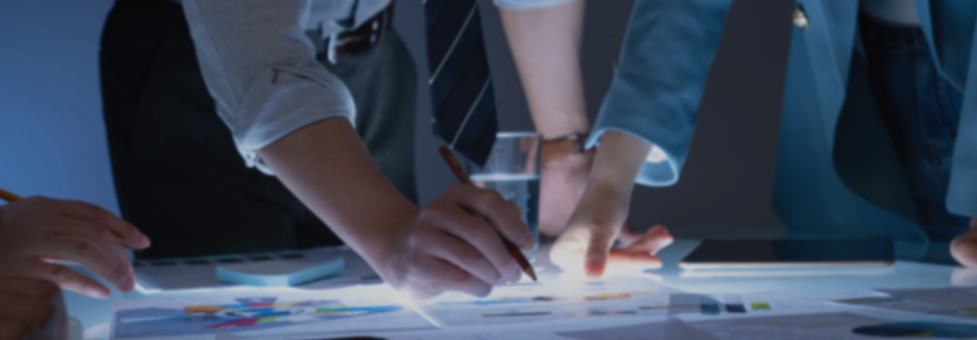 �������죬�������������Ƽ���Ч