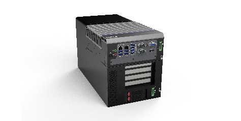 JMC-7100E1