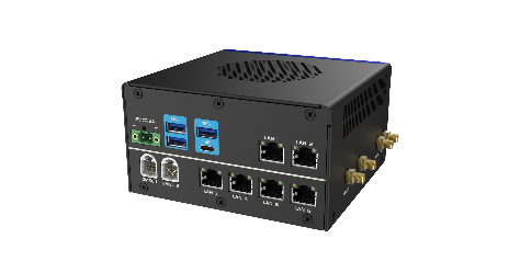 ����EII-2000E