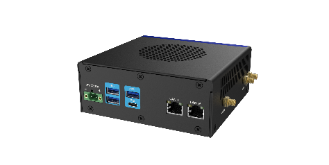 ����EII-2000