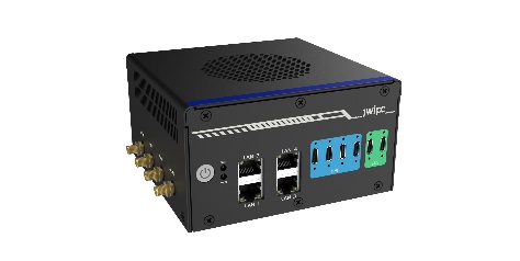 ����EII-5701