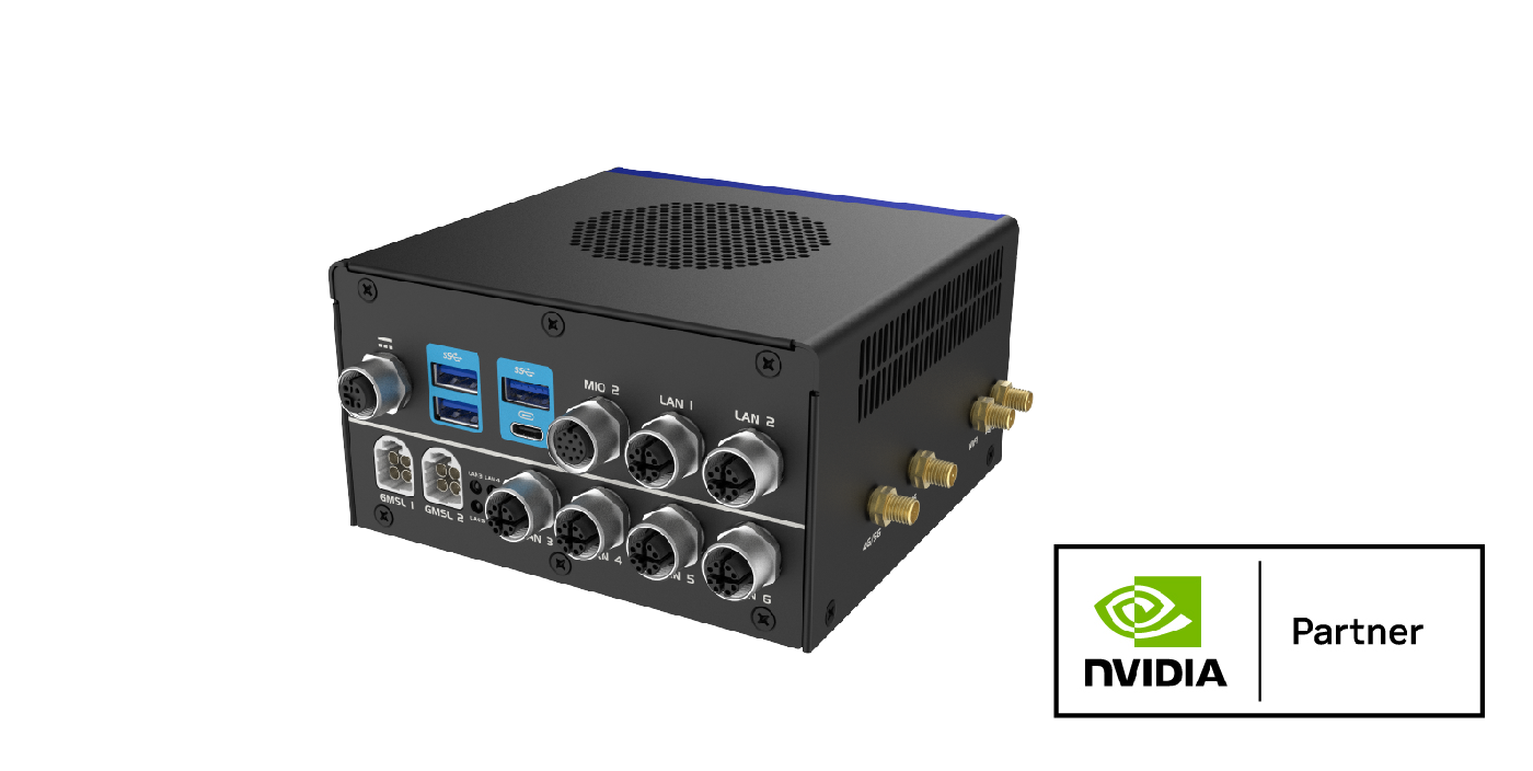 ����EII-6101E