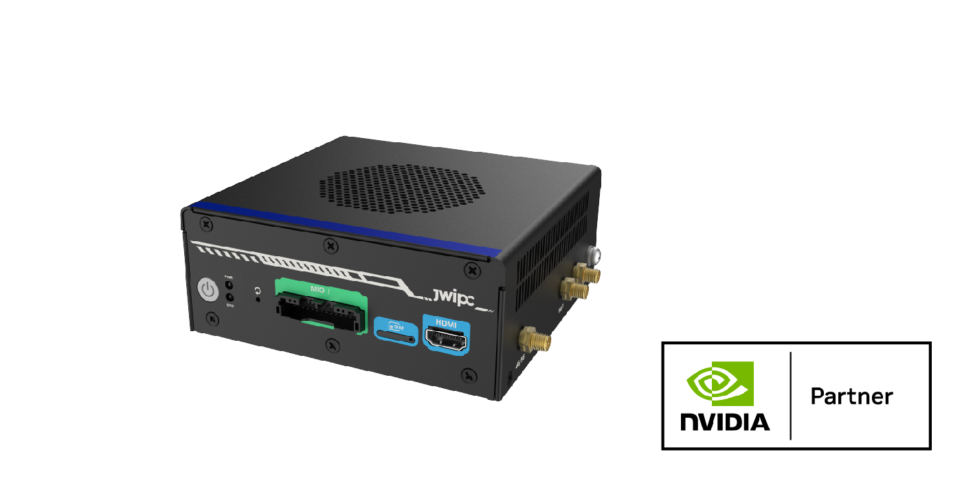 ����EII-6100