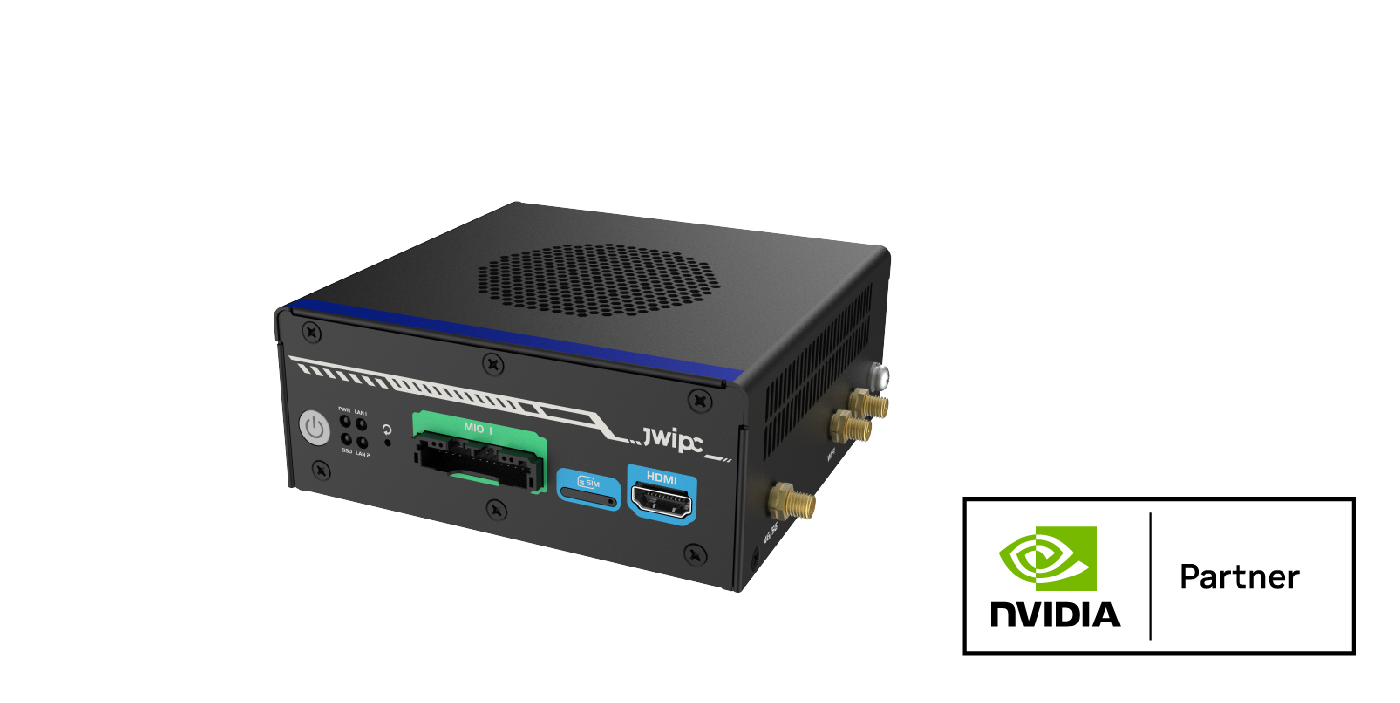 ����EII-6101