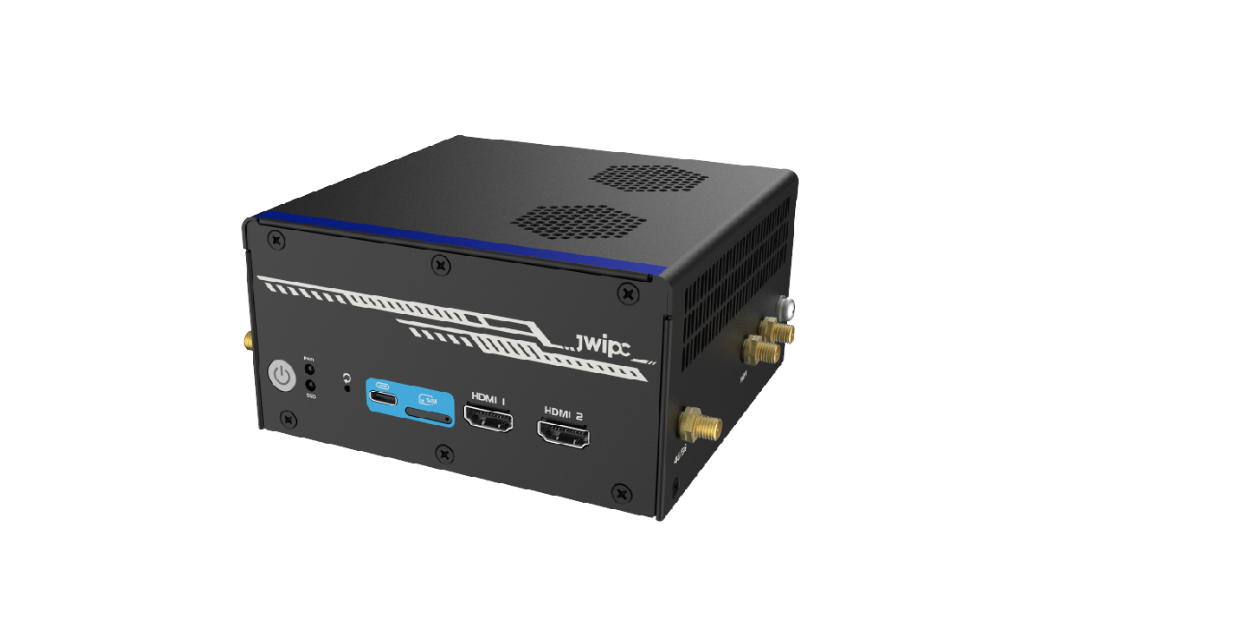 ����EII-6300