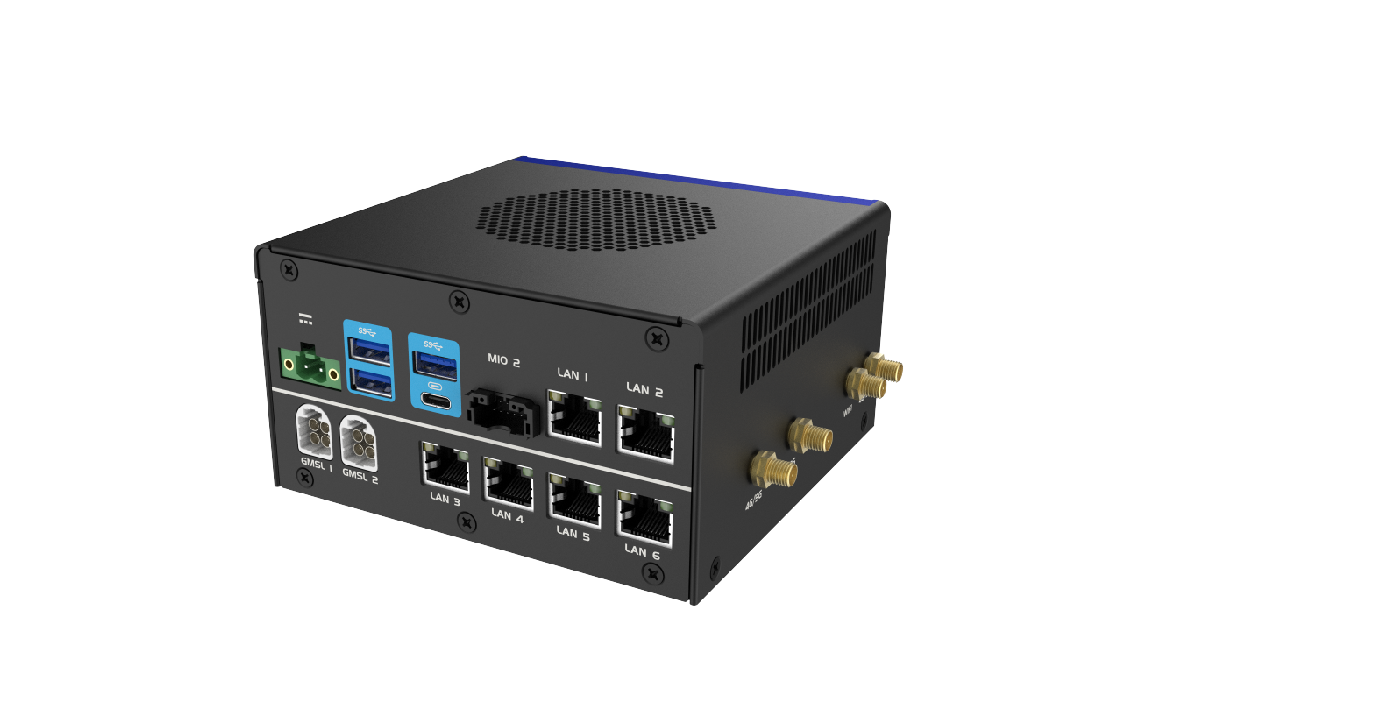 ����EII-6100E