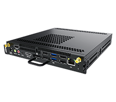 �����;ۻ�