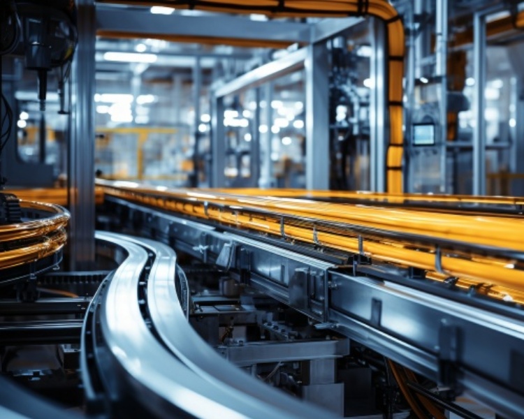 ��ҵ�Զ���