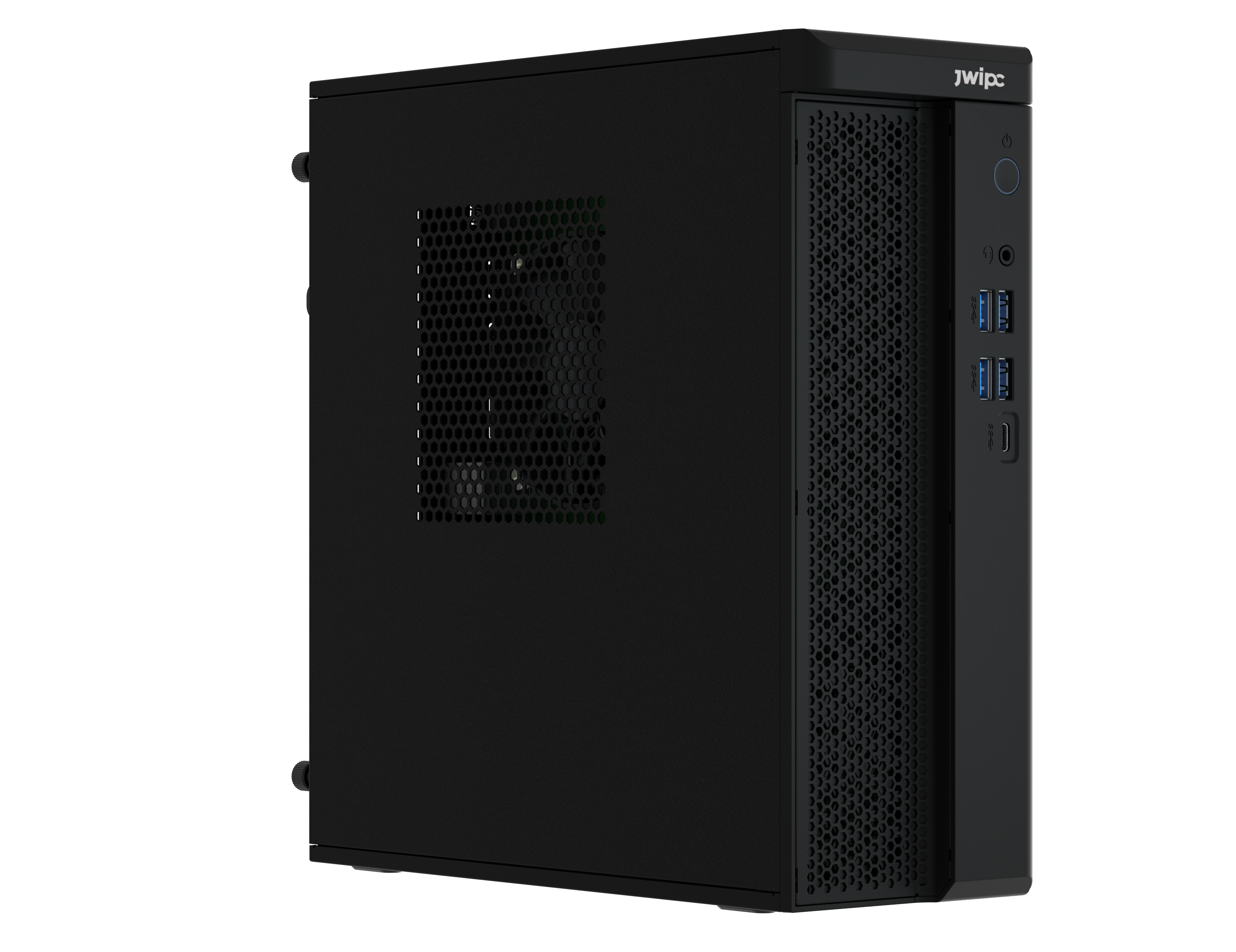 2121�Ƿ��ٷ���վ����GCA01