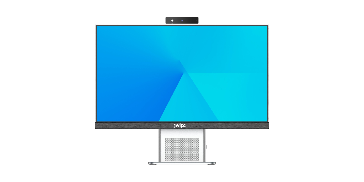 2121�Ƿ��ٷ���վ����GAA01һ���