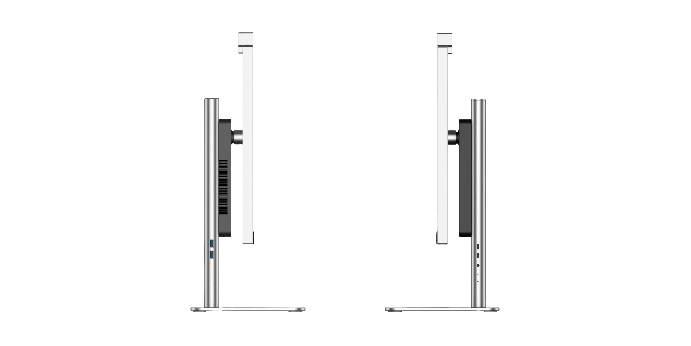 2121�Ƿ��ٷ���վ����GAA01һ���