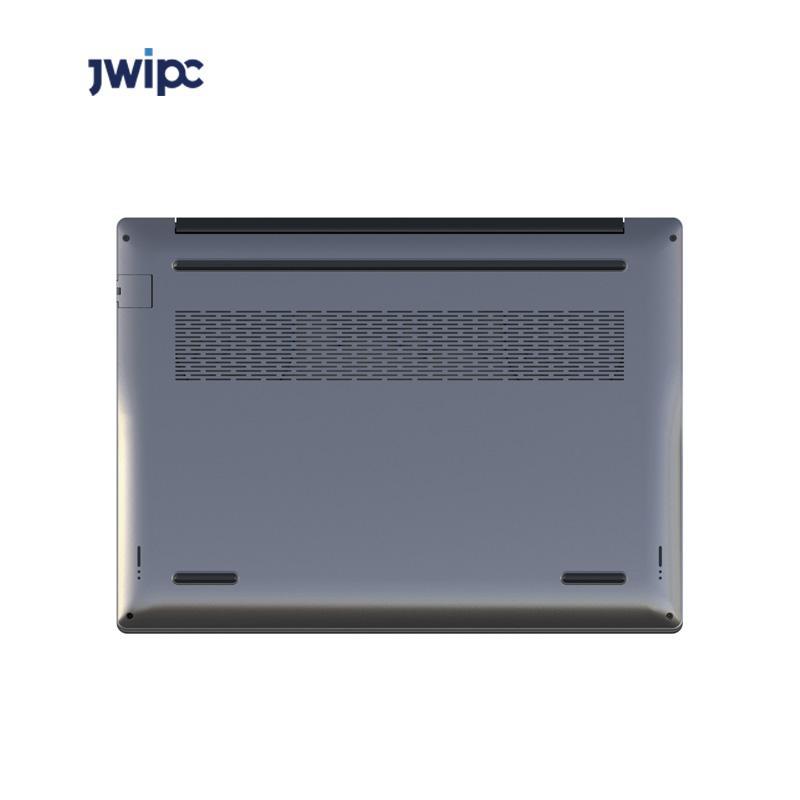 2121�Ƿ��ٷ���վ����N700-LM