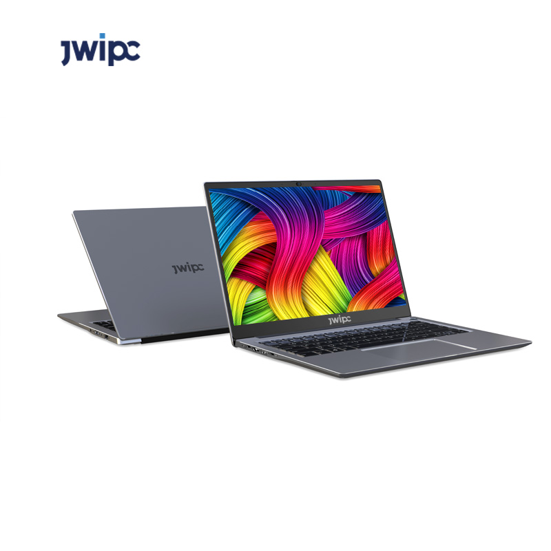 2121�Ƿ��ٷ���վ����N700-LM