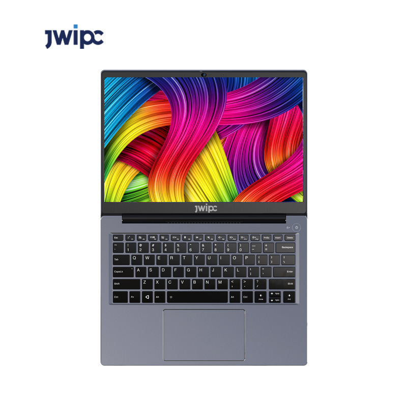 2121�Ƿ��ٷ���վ����N700-LM