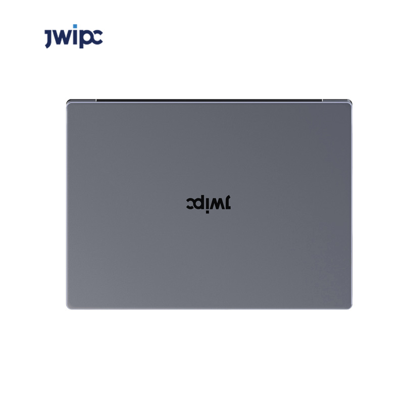 2121�Ƿ��ٷ���վ����N700-ZM