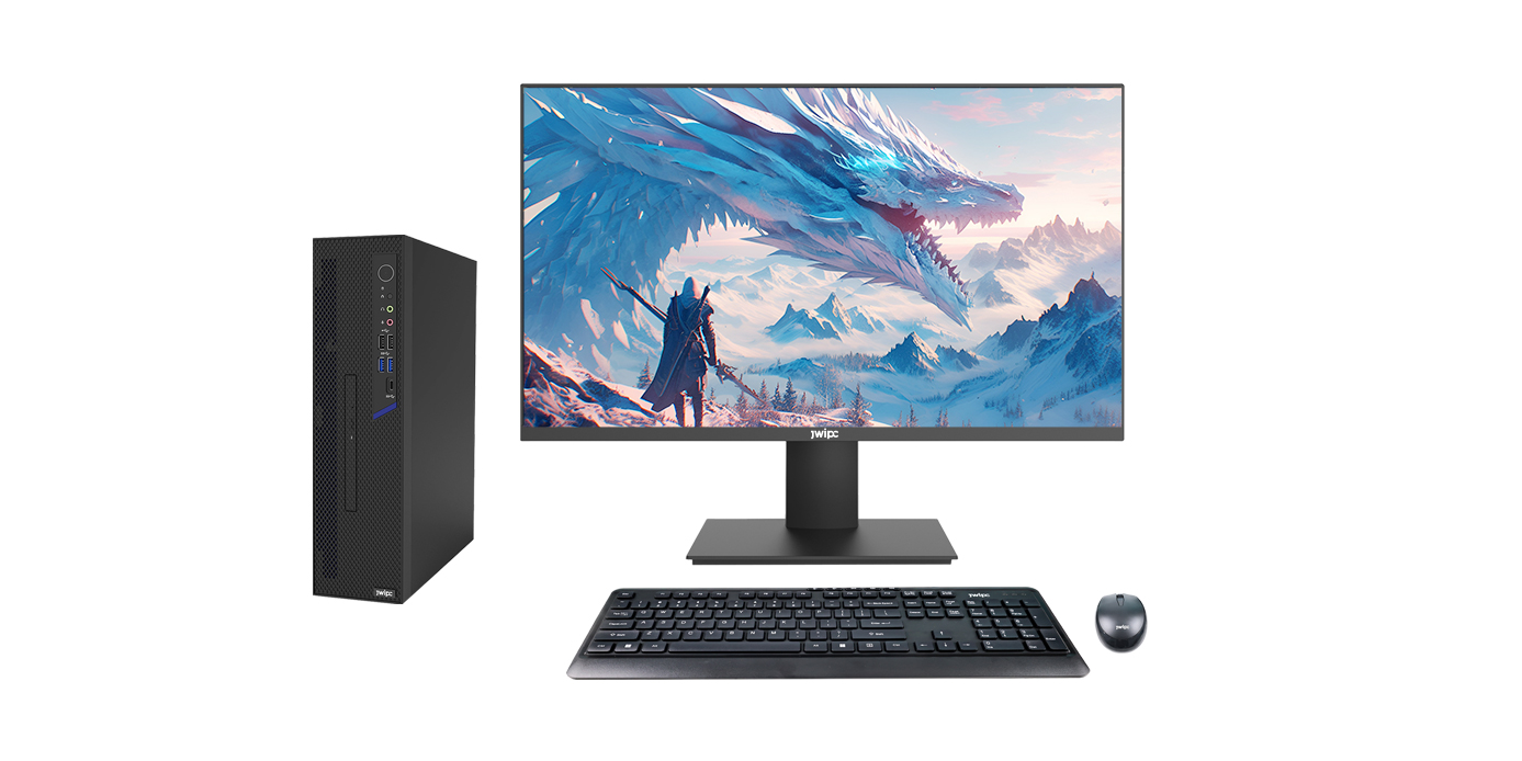 ����L208-H(DDR4)