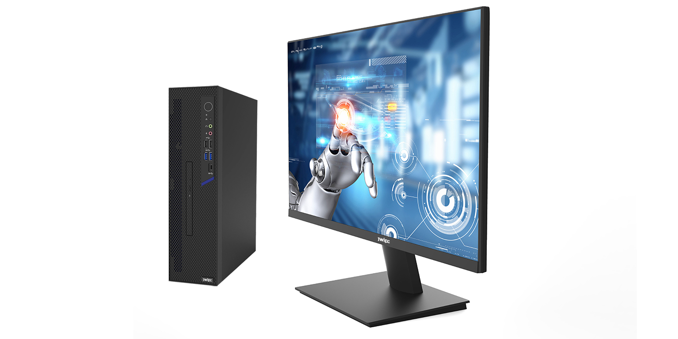 ����L208-H(DDR4)