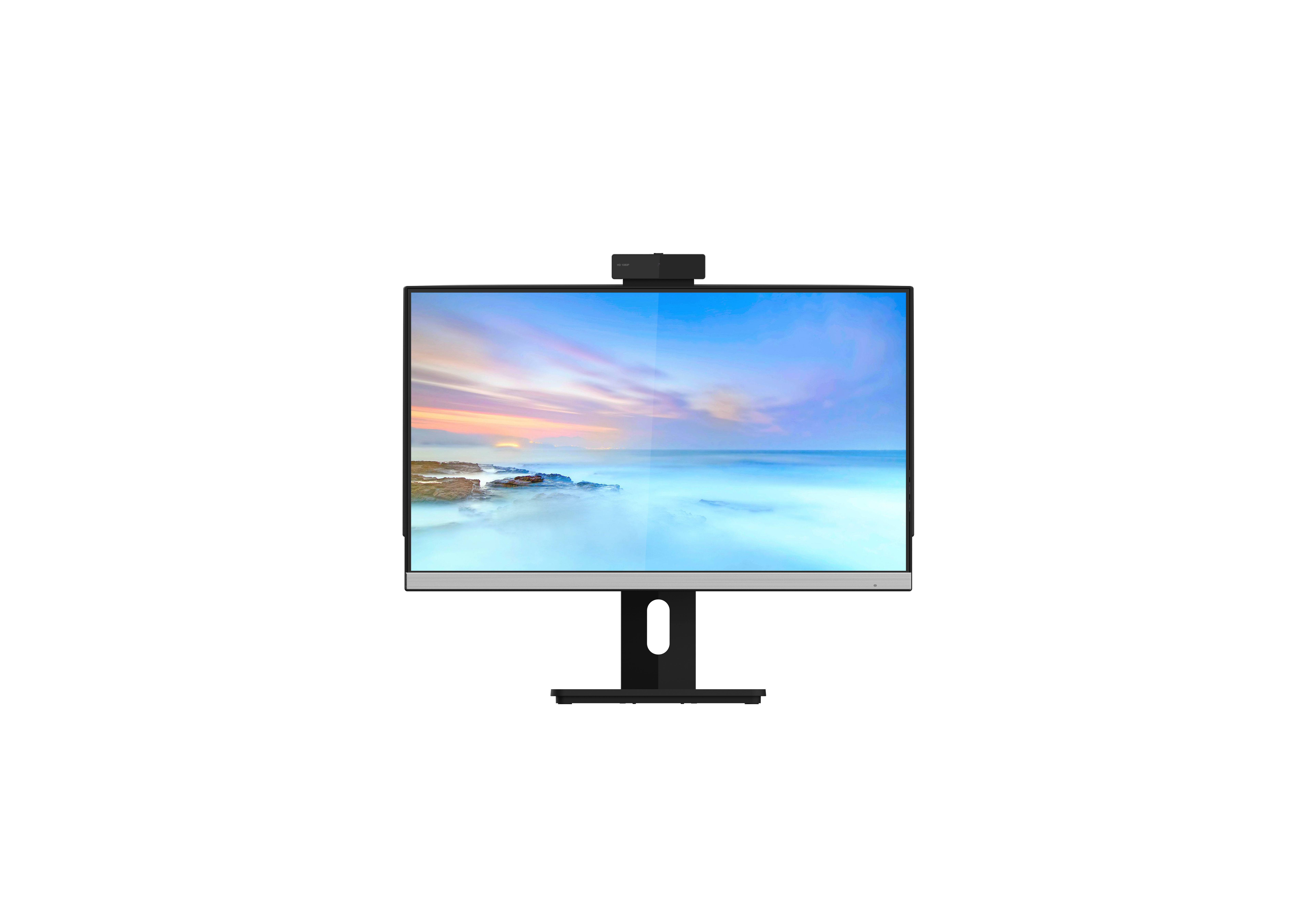 ����A2471(D3000)