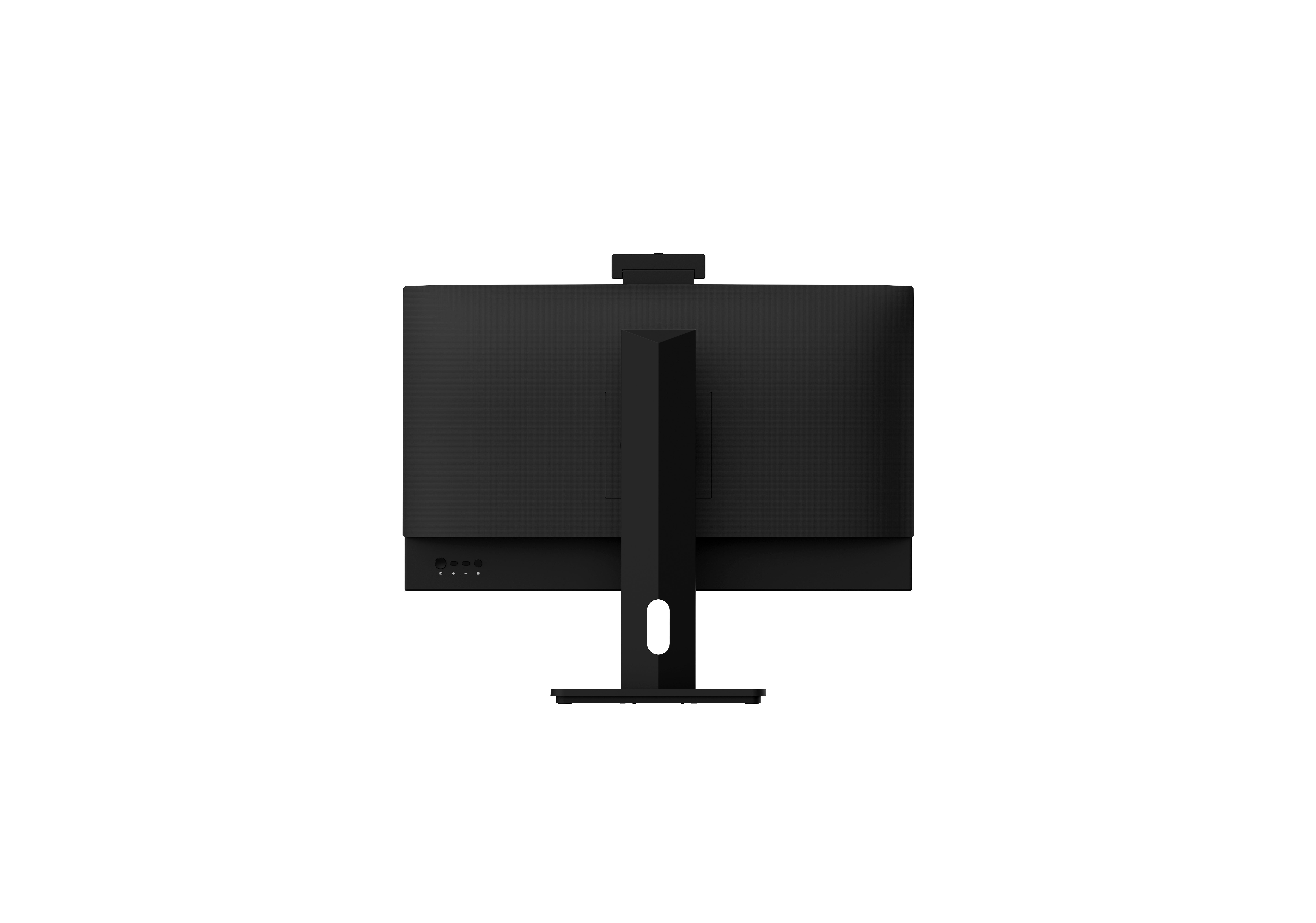 ����A2471(D3000)