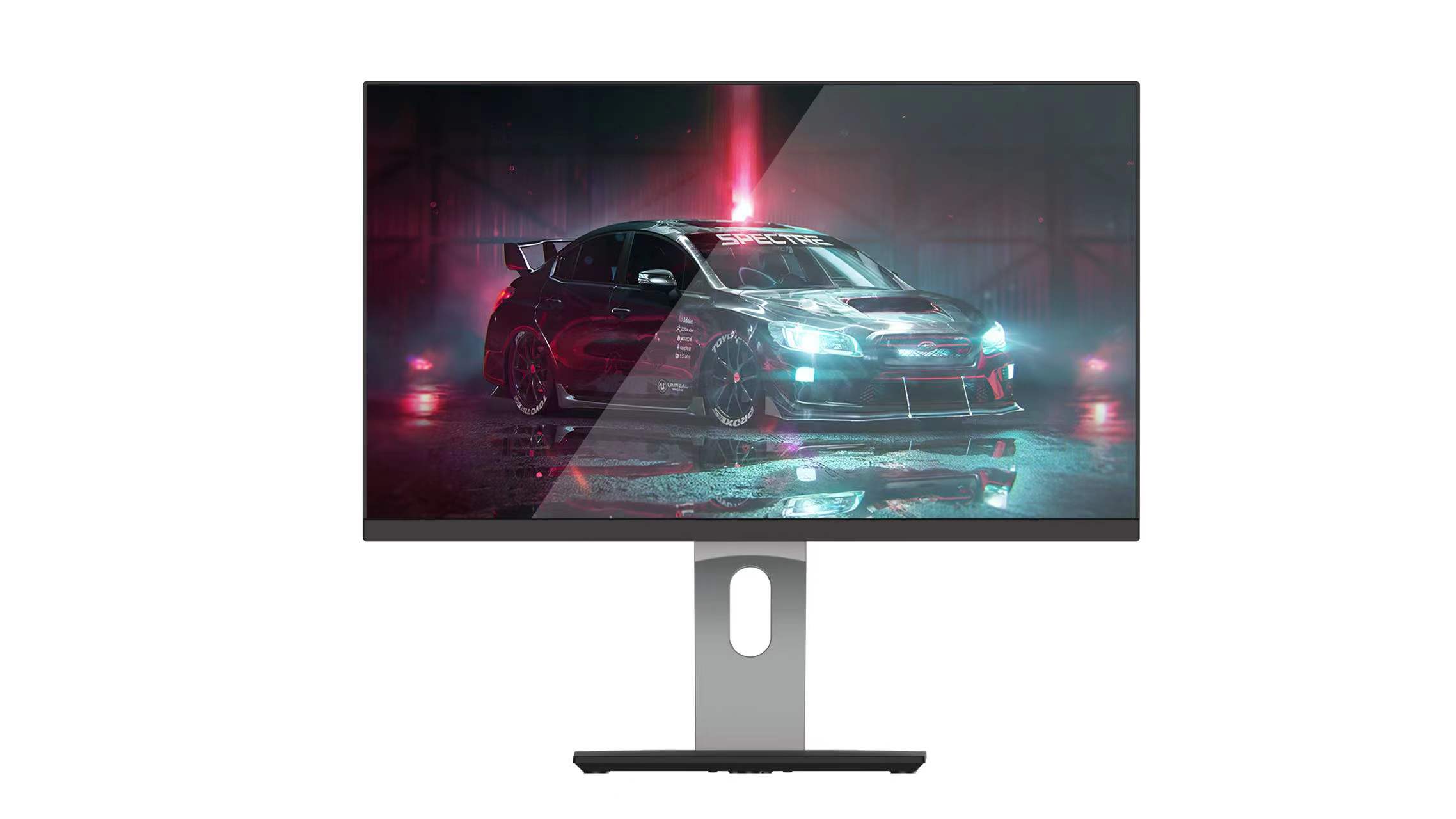 ����A2465(KX7000)