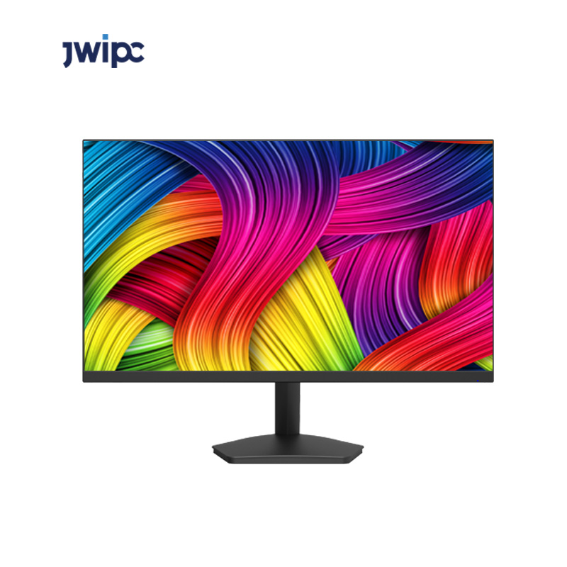 2121�Ƿ��ٷ���վ����E700-HD