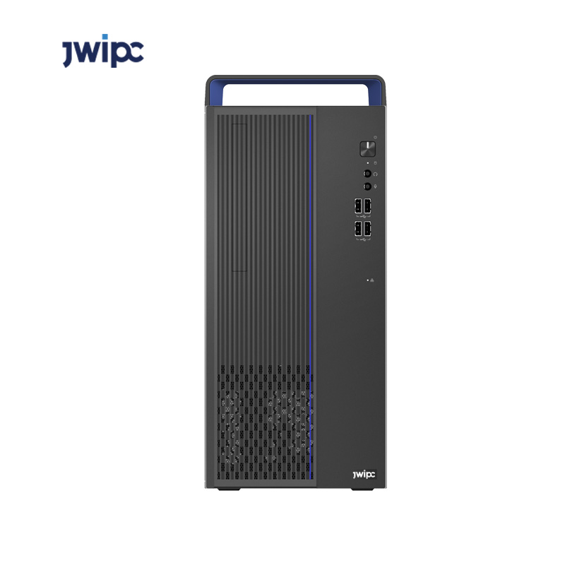 2121�Ƿ��ٷ���վ����E700-HD