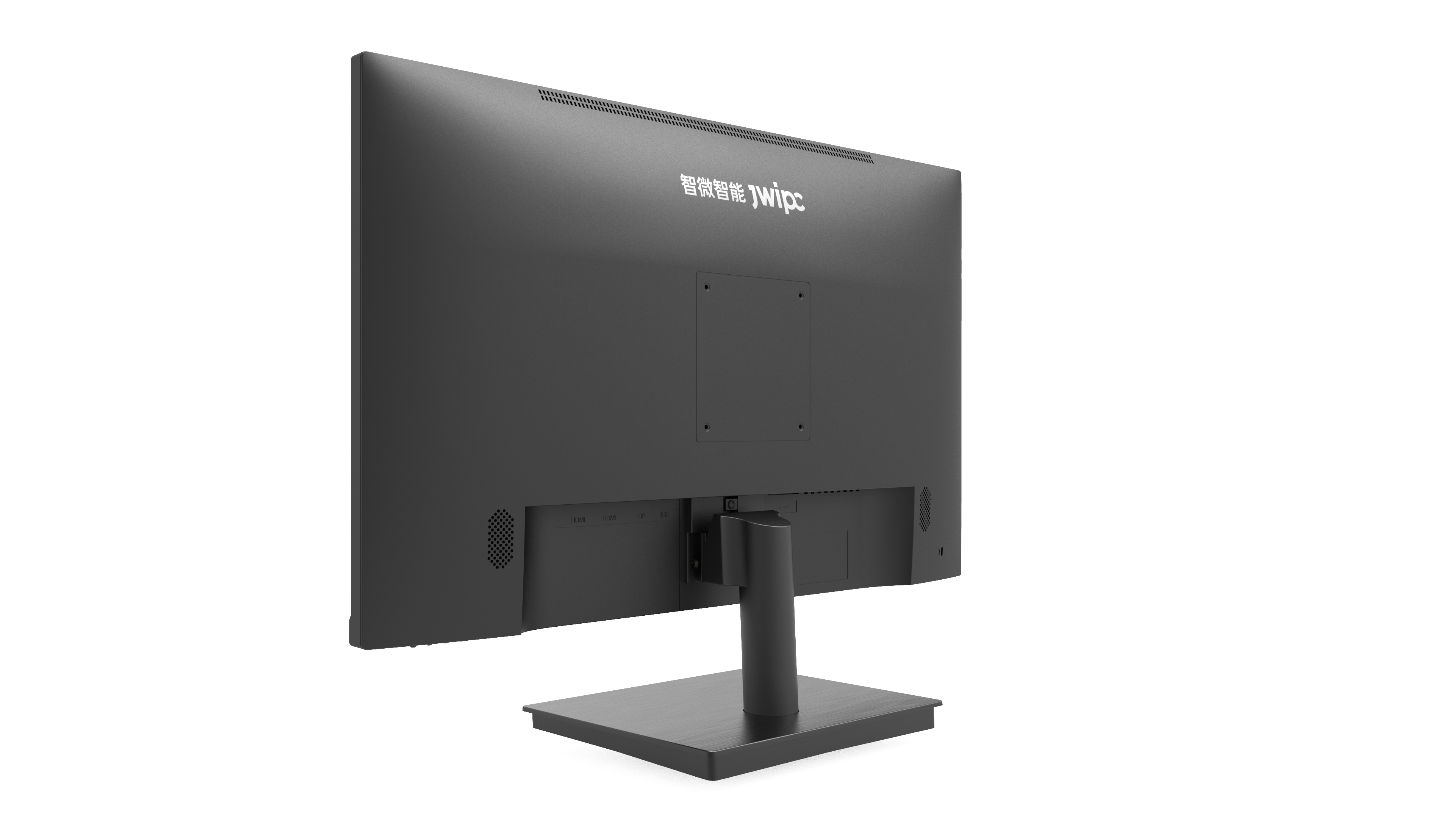 2121�Ƿ��ٷ���վ����J27-3QPB