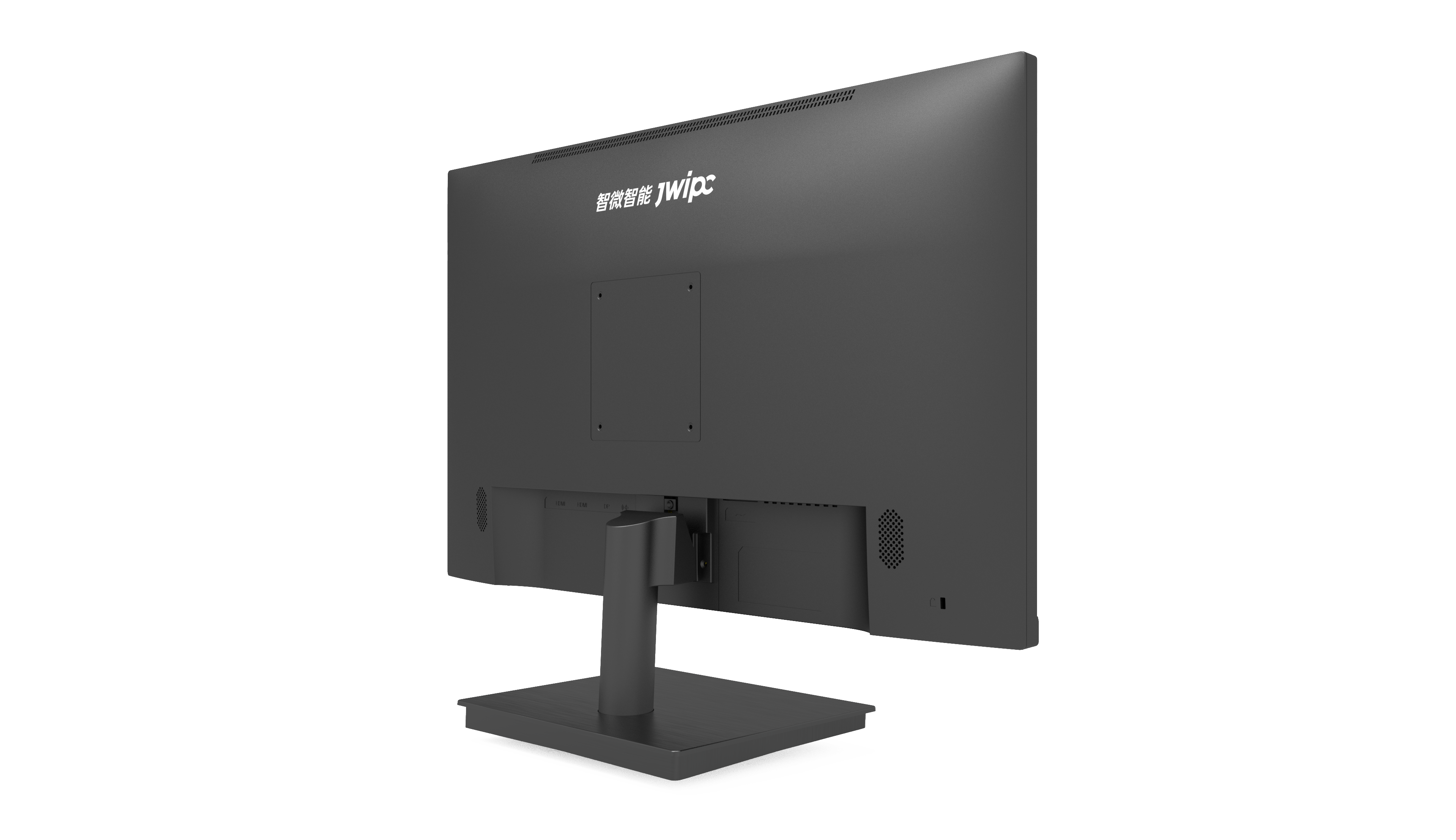 2121�Ƿ��ٷ���վ����J27-3QPB