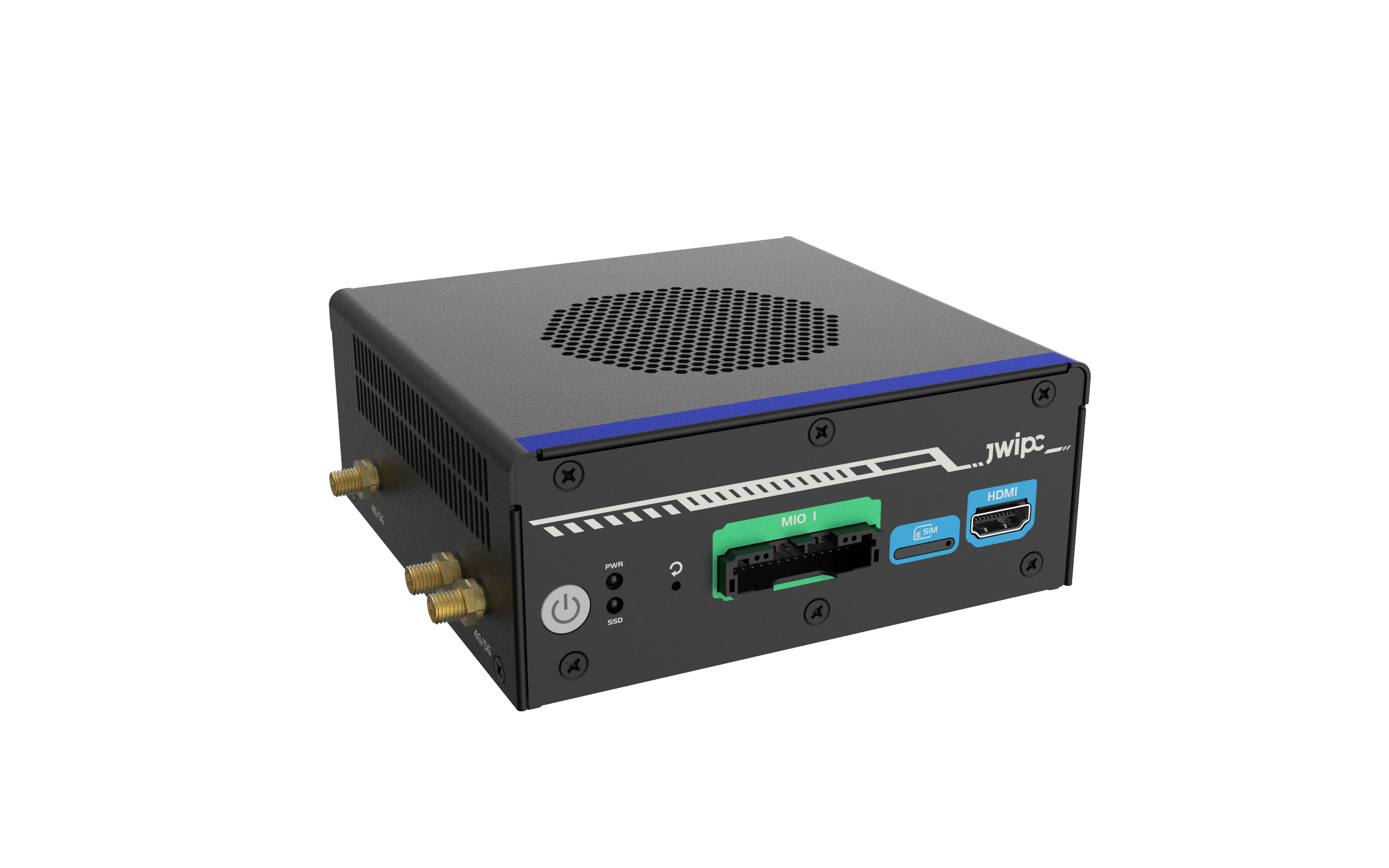 ����EII-6100