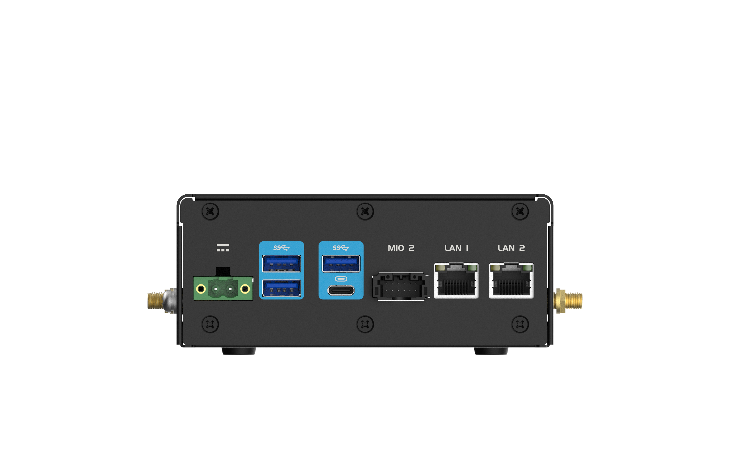 ����EII-6100