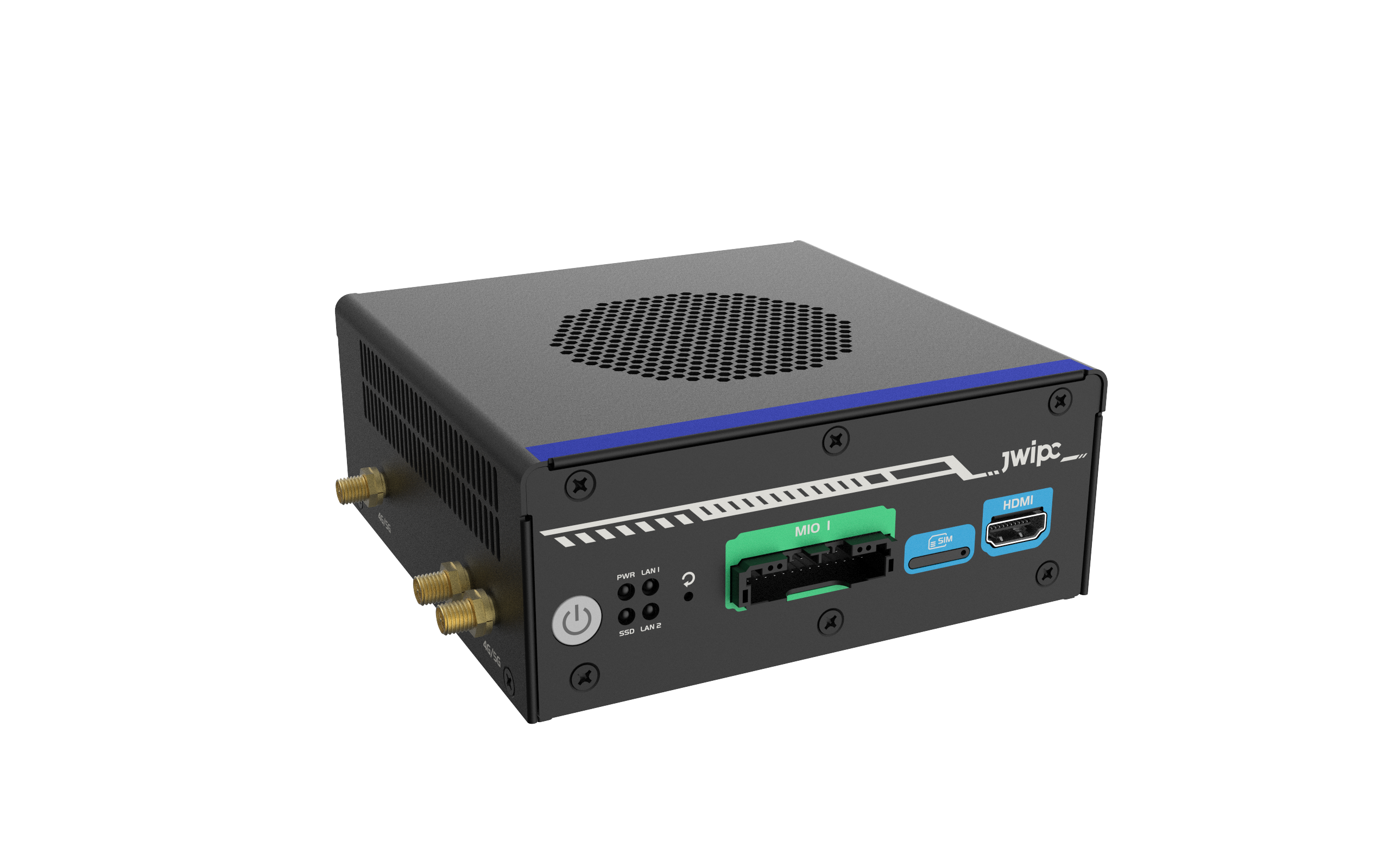 ����EII-6101