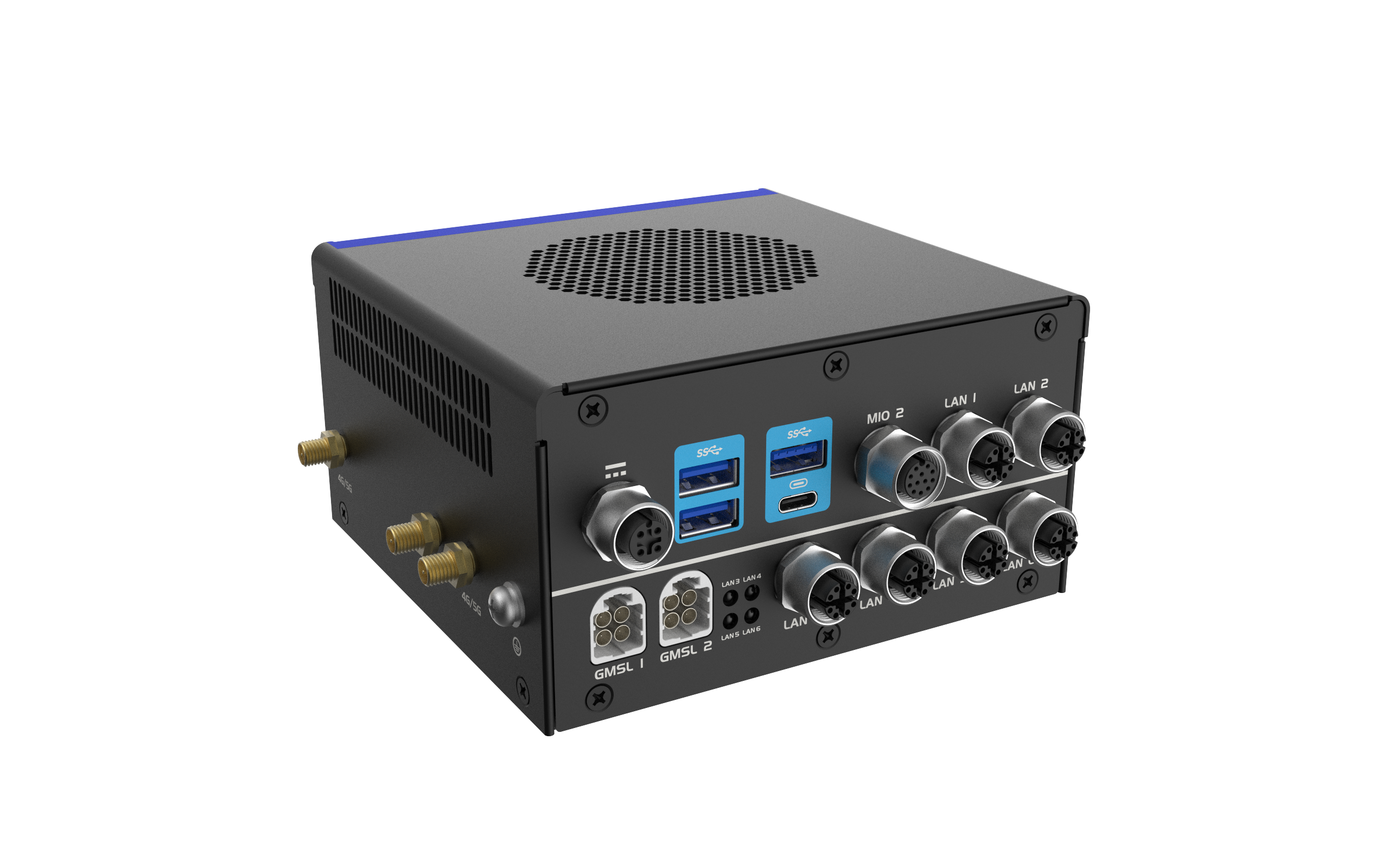 ����EII-6101E