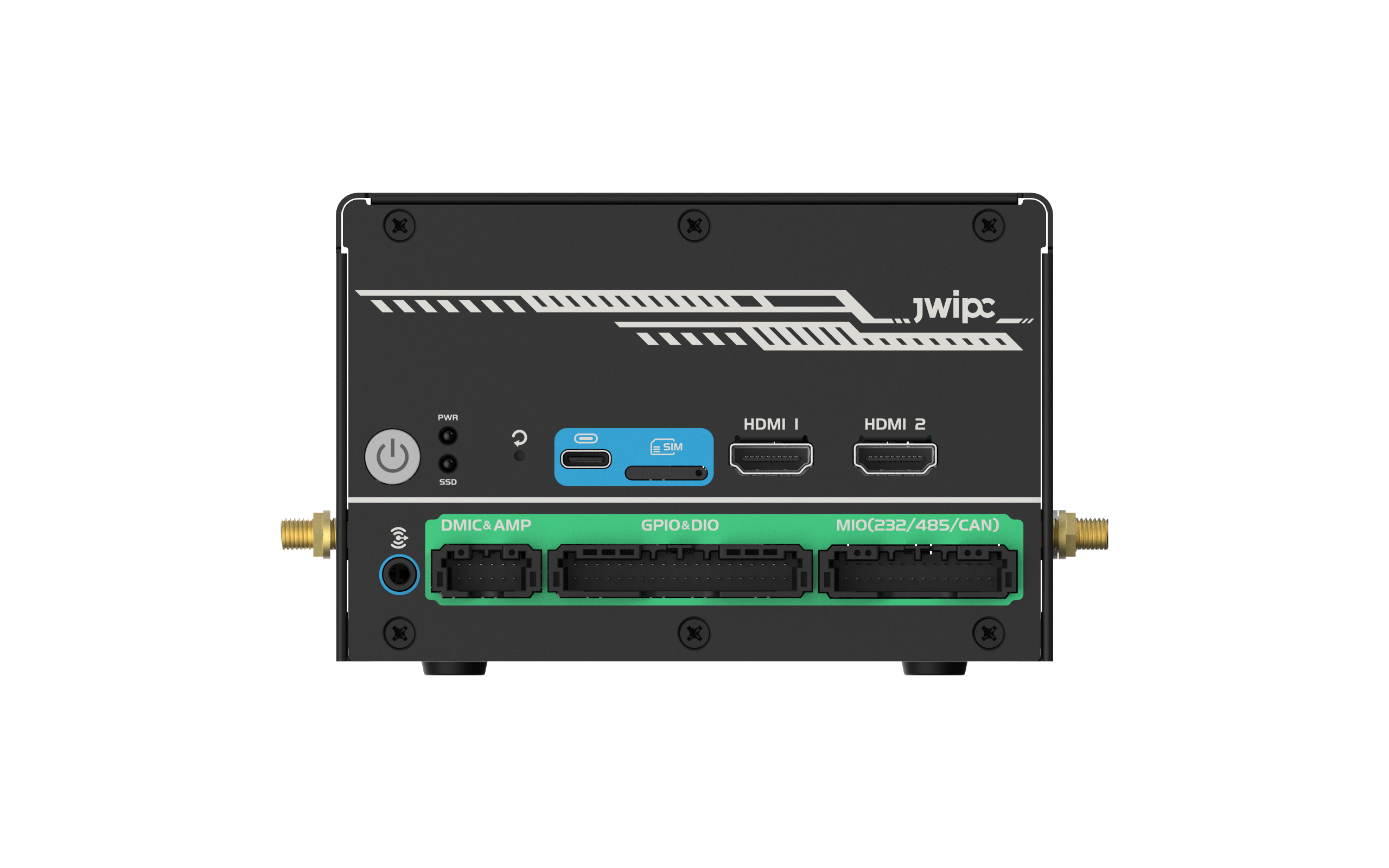 ����EII-6300E