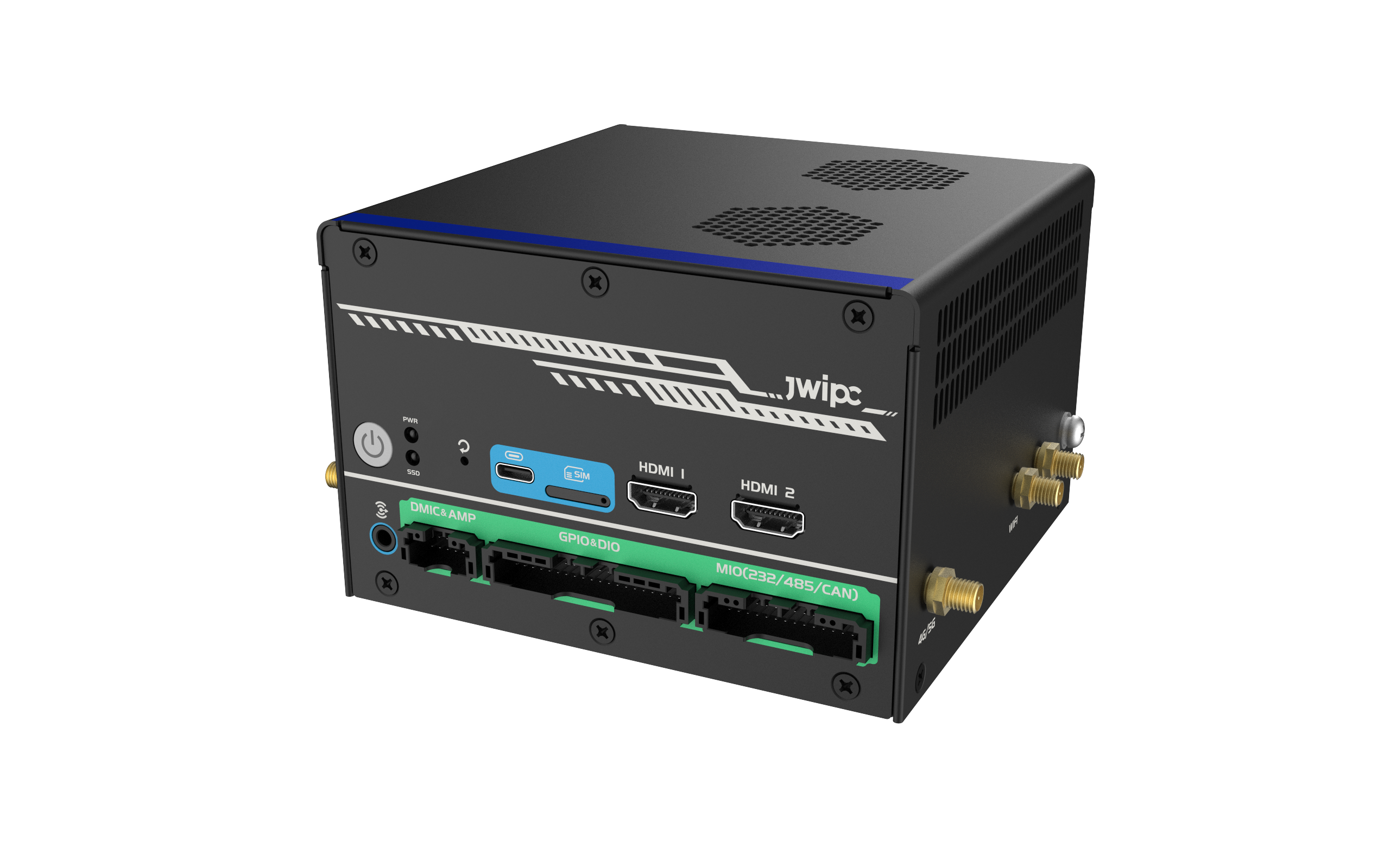 ����EII-6300E