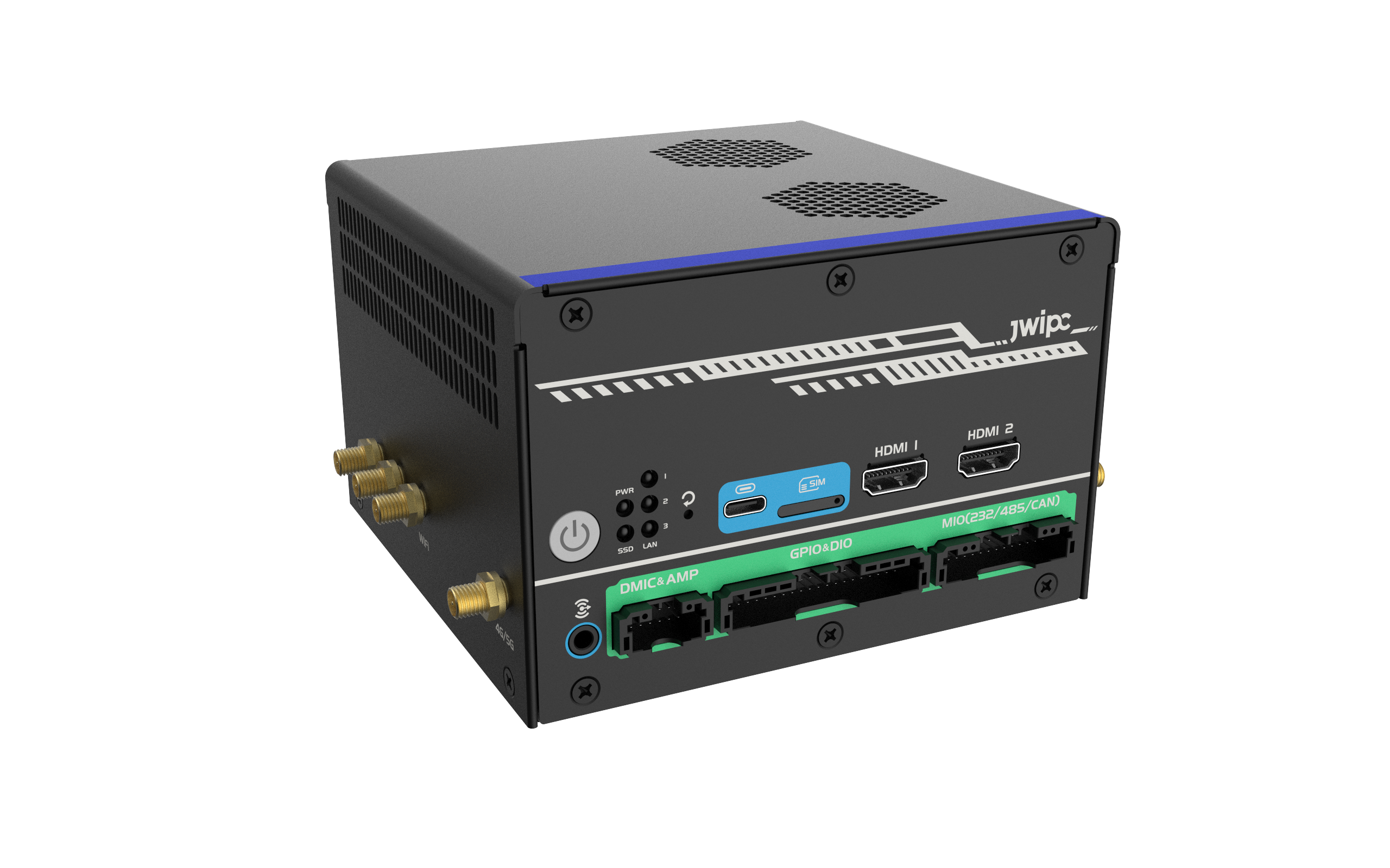 ����EII-6301E