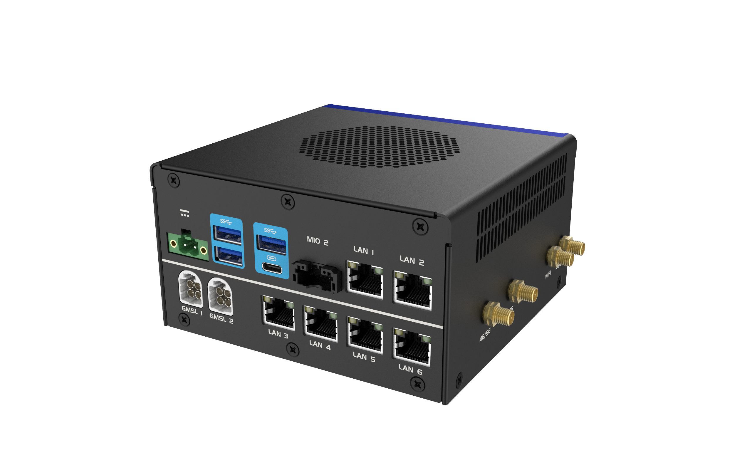 ����EII-6100E