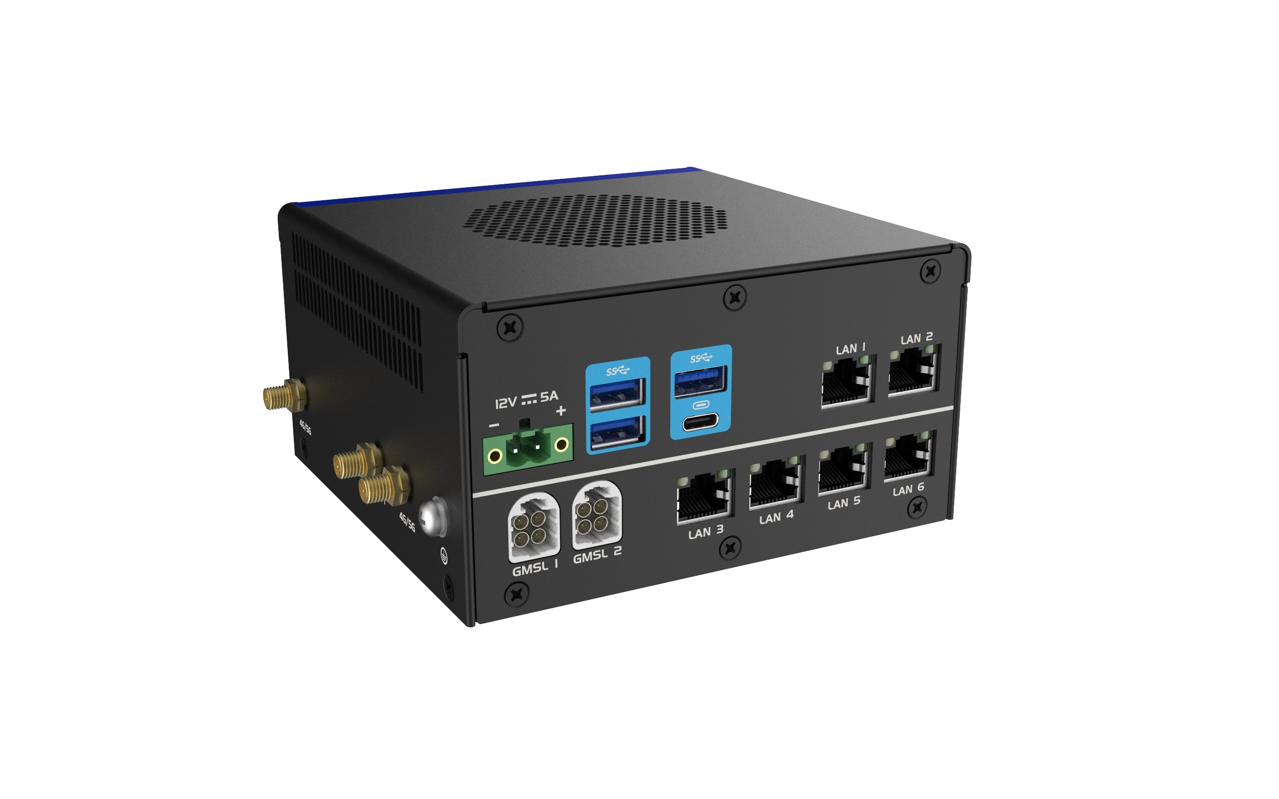 ����EII-2000E