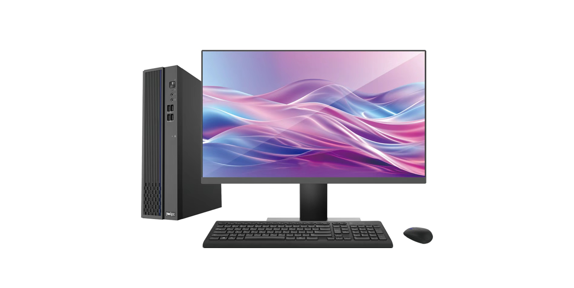 2121�Ƿ��ٷ���վ����E700-HD0077